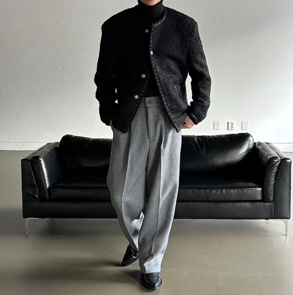 螢幕快照 2024-02-05 上午1.23.40