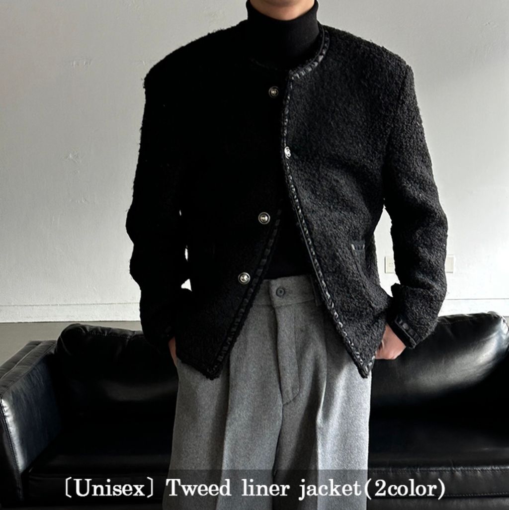 螢幕快照 2024-02-05 上午1.23.29