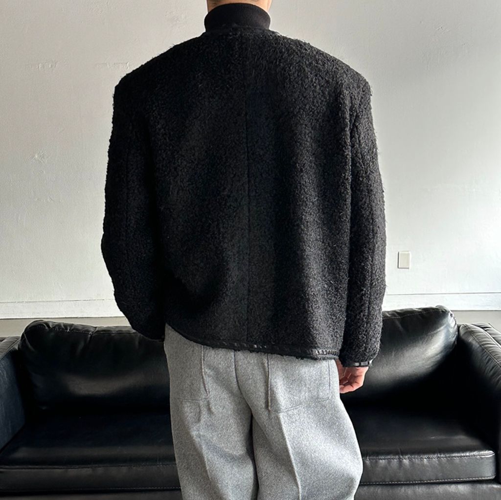 螢幕快照 2024-02-05 上午1.24.28