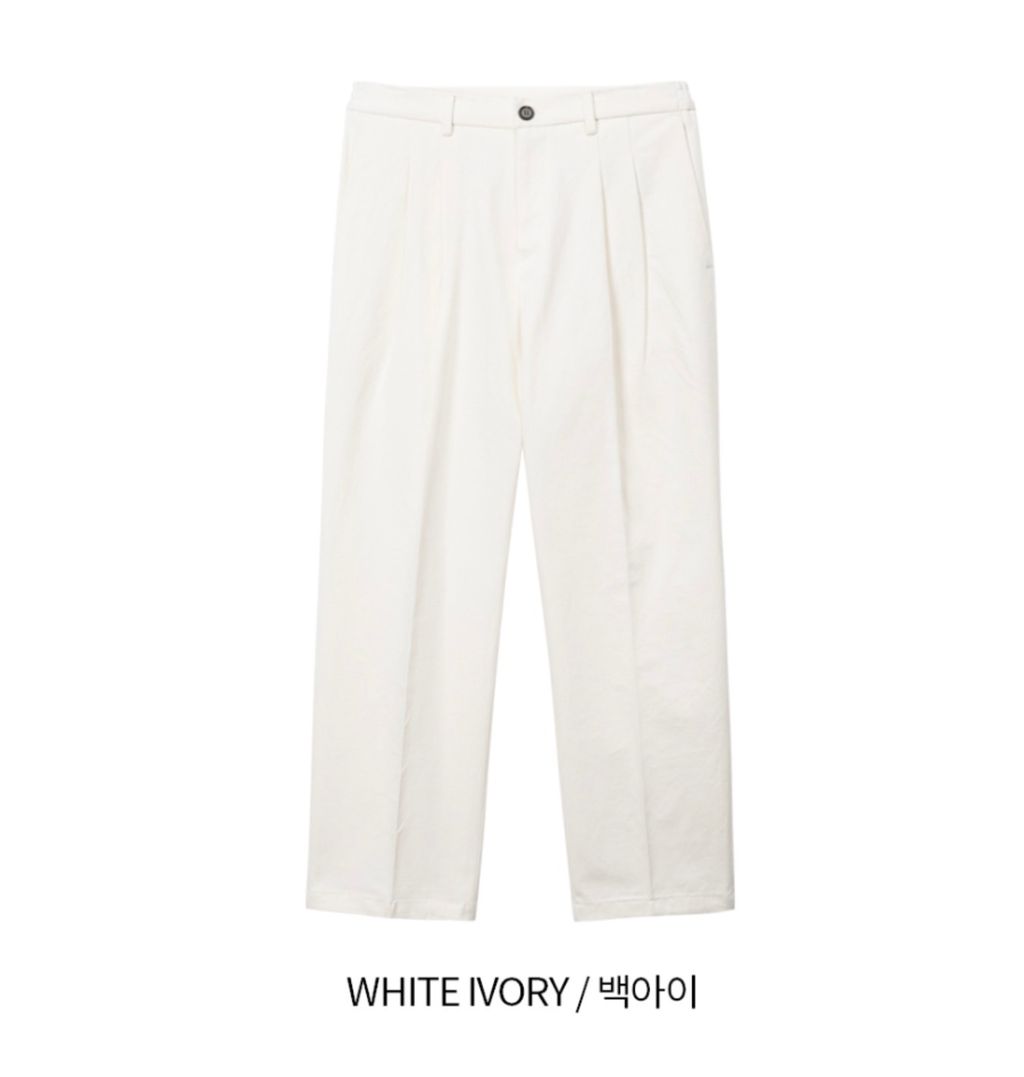 螢幕快照 2024-02-15 下午3.27.10