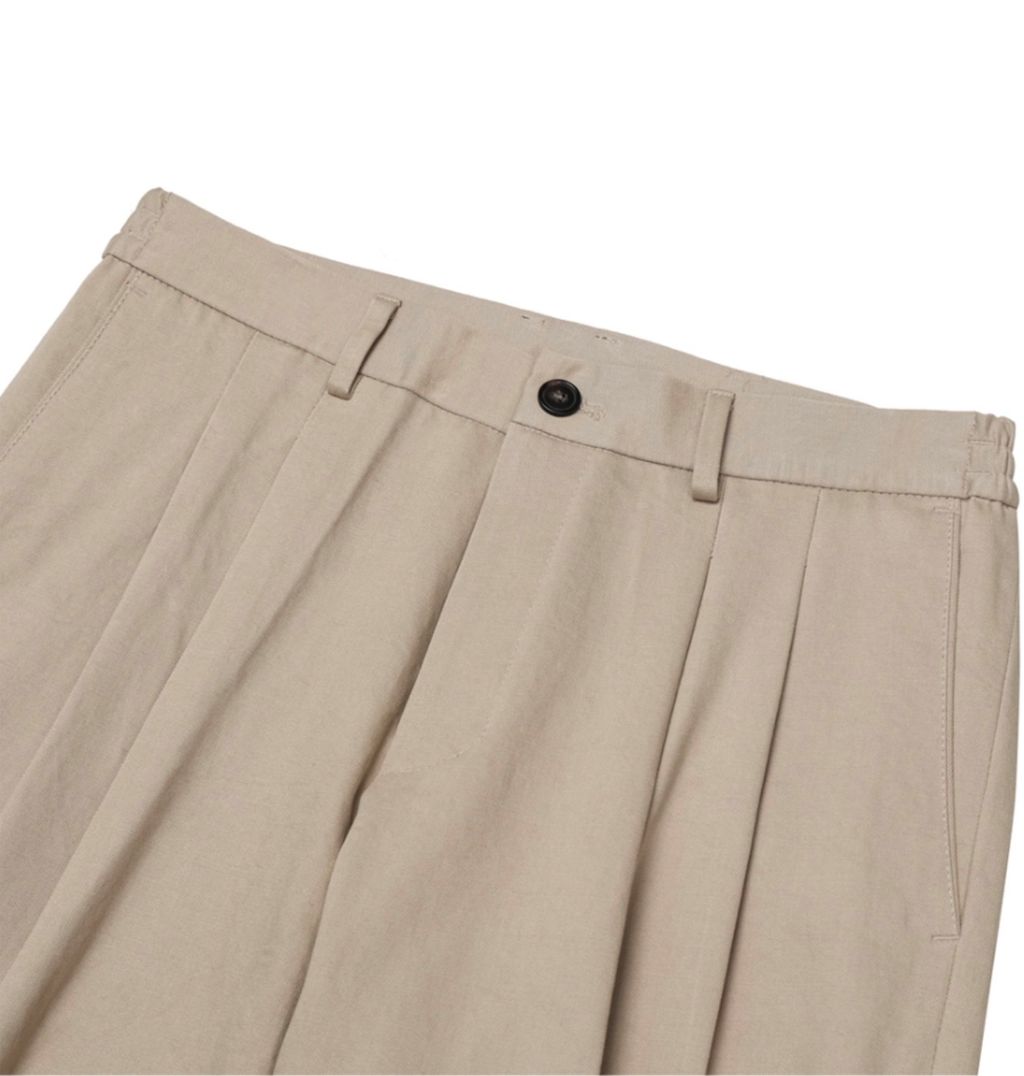 螢幕快照 2024-02-15 下午3.27.22