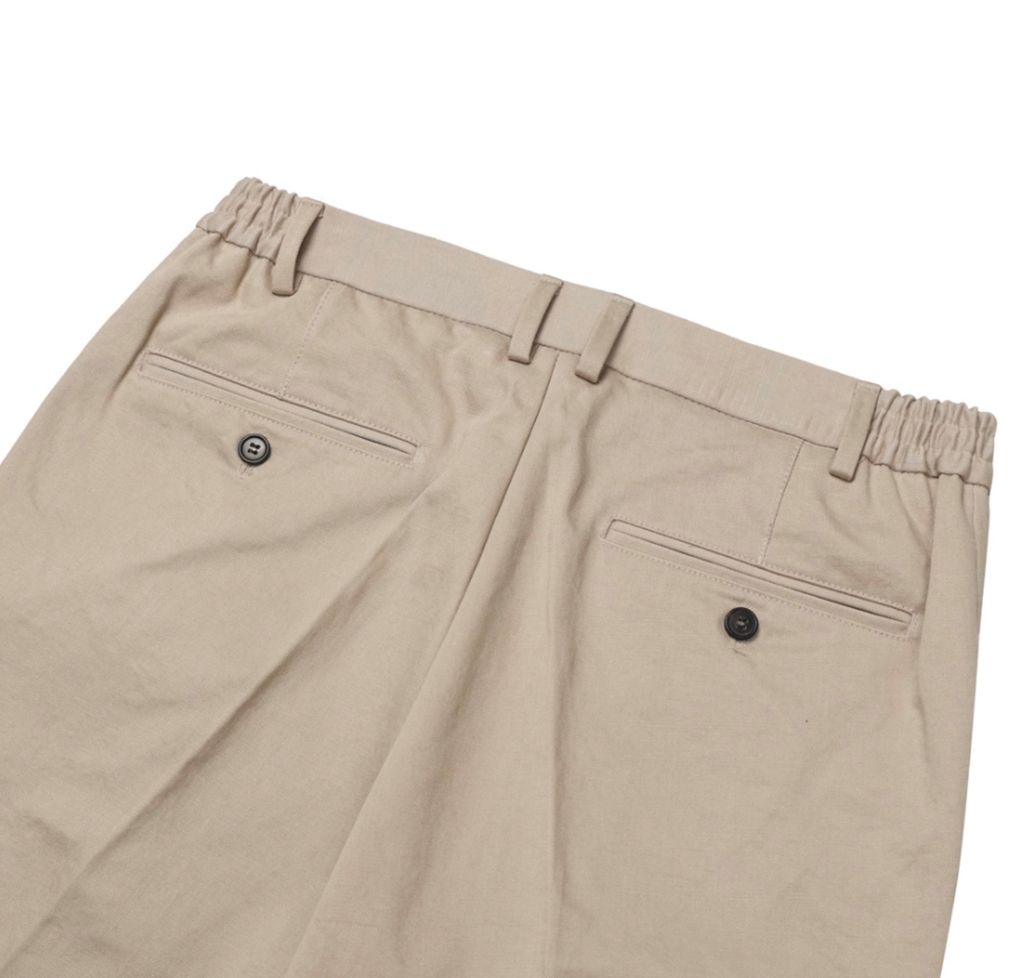 螢幕快照 2024-02-15 下午3.27.37