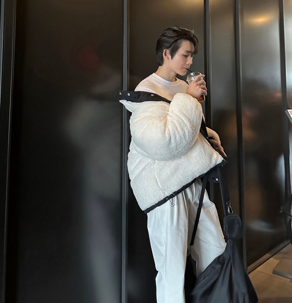 螢幕快照 2024-02-15 下午3.25.54