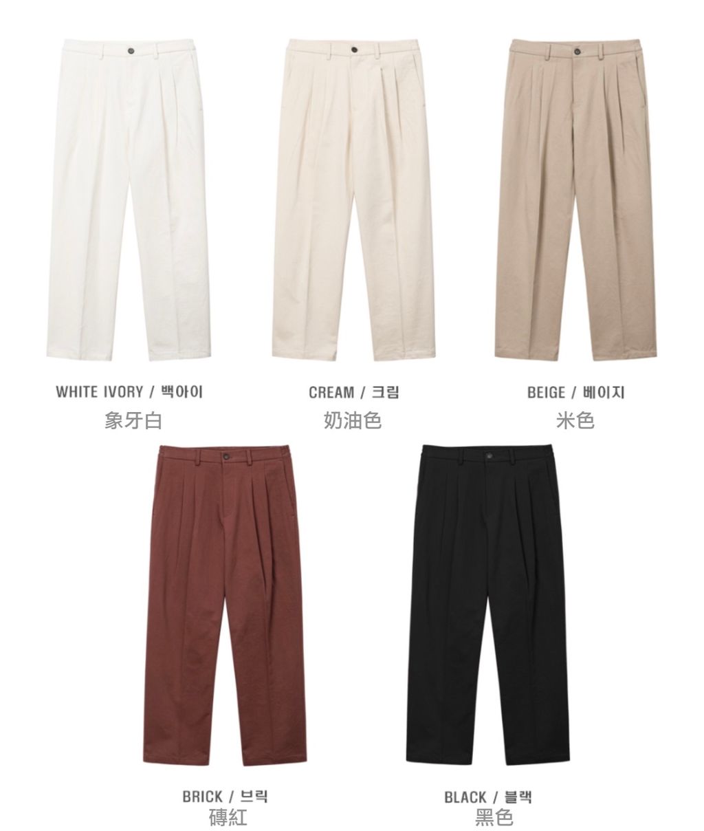 螢幕快照 2024-02-15 下午3.24.38