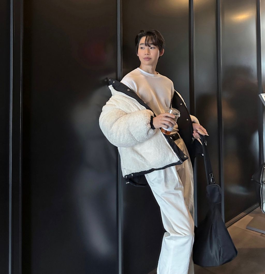 螢幕快照 2024-02-15 下午3.25.58