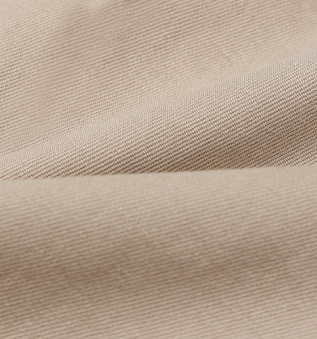 螢幕快照 2024-02-15 下午3.27.42