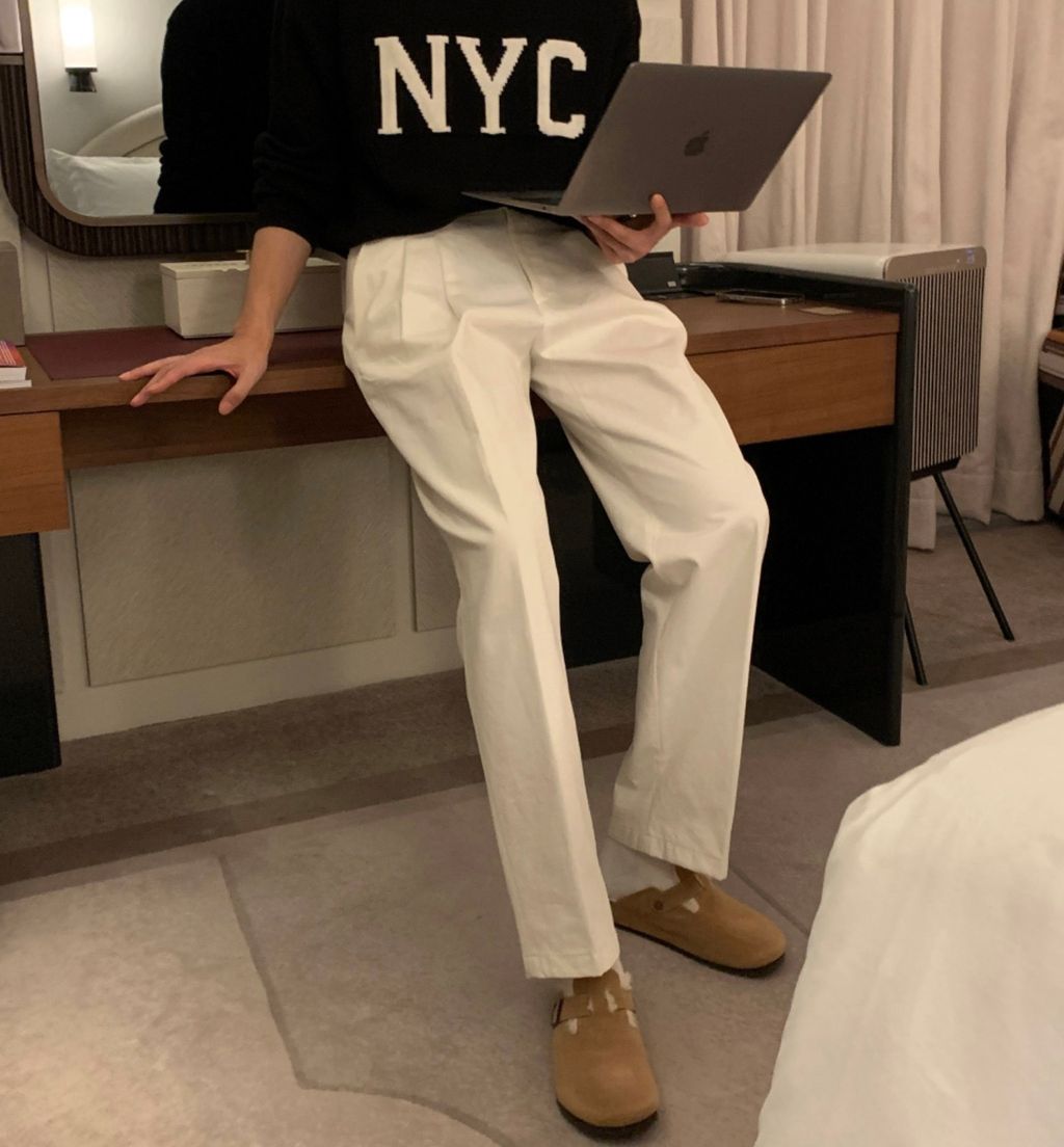 螢幕快照 2024-02-15 下午3.25.14