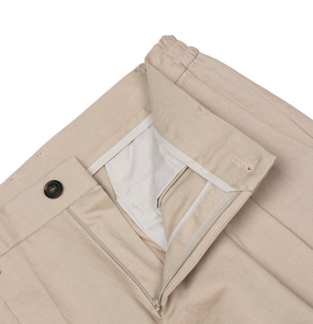 螢幕快照 2024-02-15 下午3.27.26