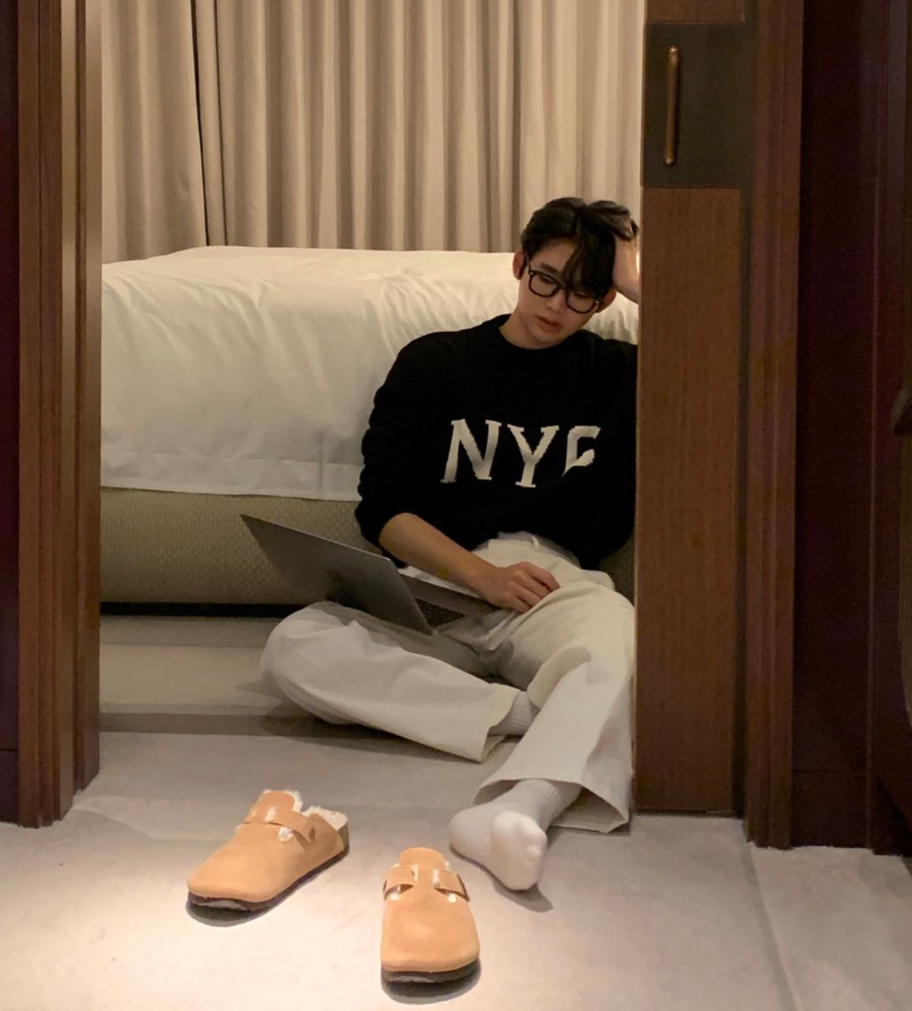 螢幕快照 2024-02-15 下午3.24.50