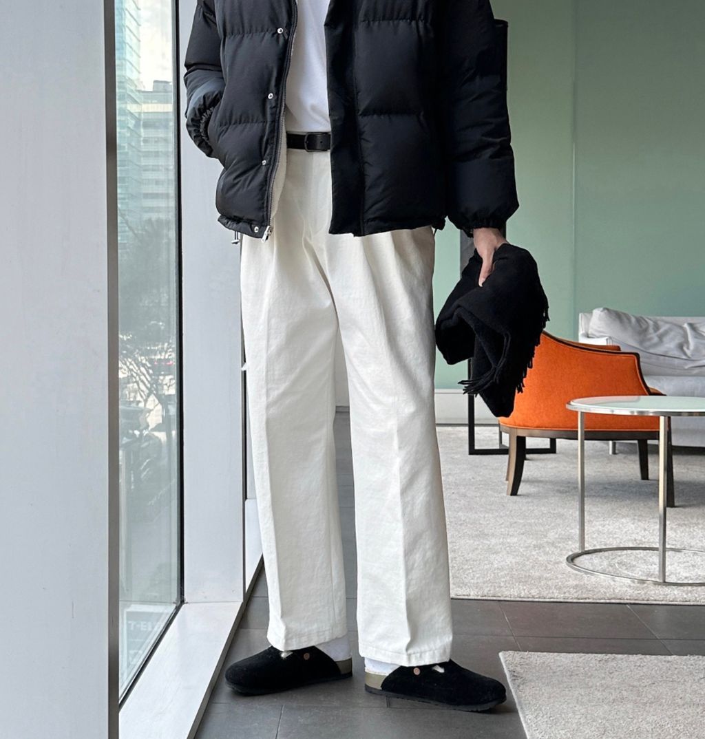 螢幕快照 2024-02-15 下午3.25.20