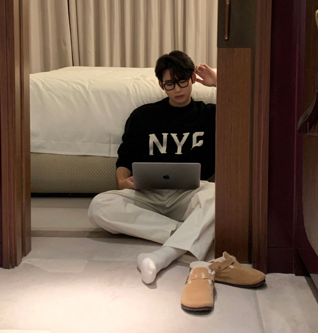 螢幕快照 2024-02-15 下午3.24.56