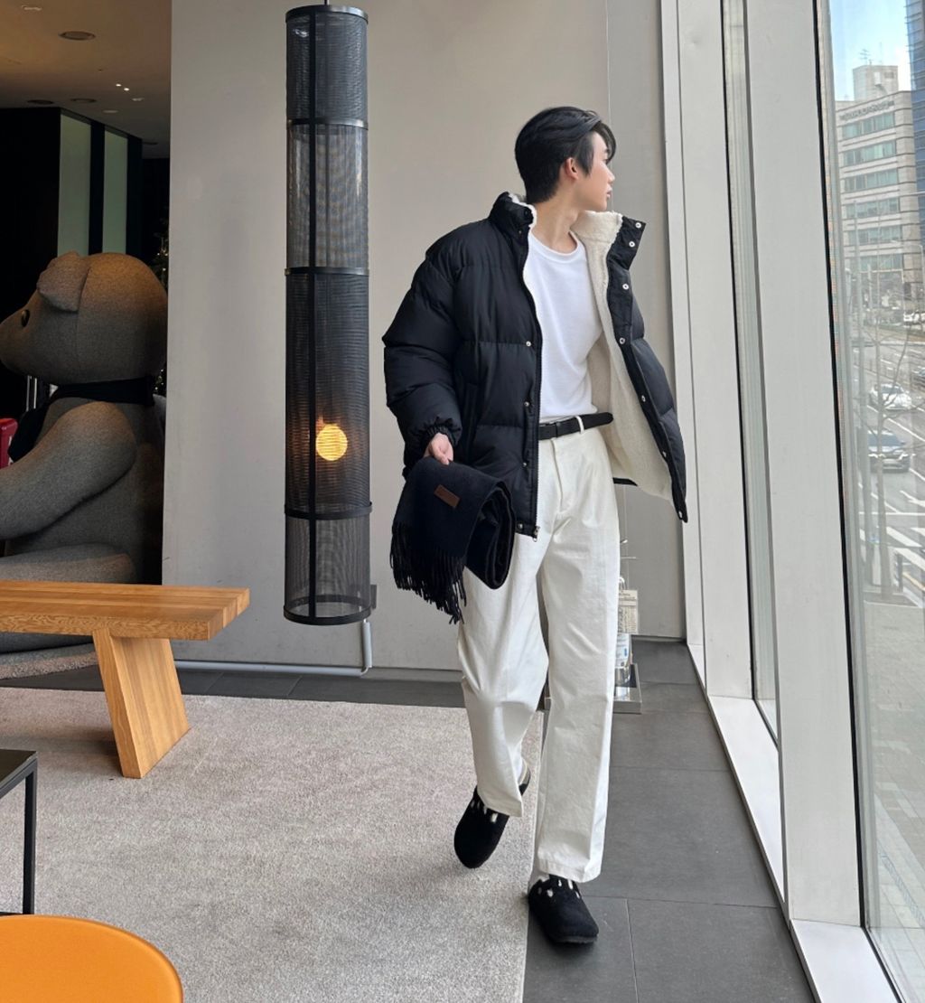 螢幕快照 2024-02-15 下午3.25.32