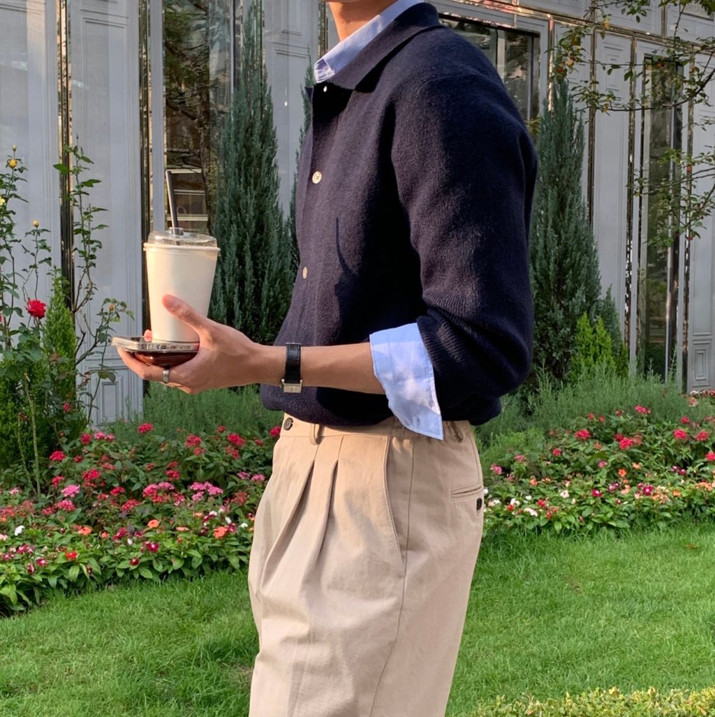 螢幕快照 2024-02-15 下午3.26.24