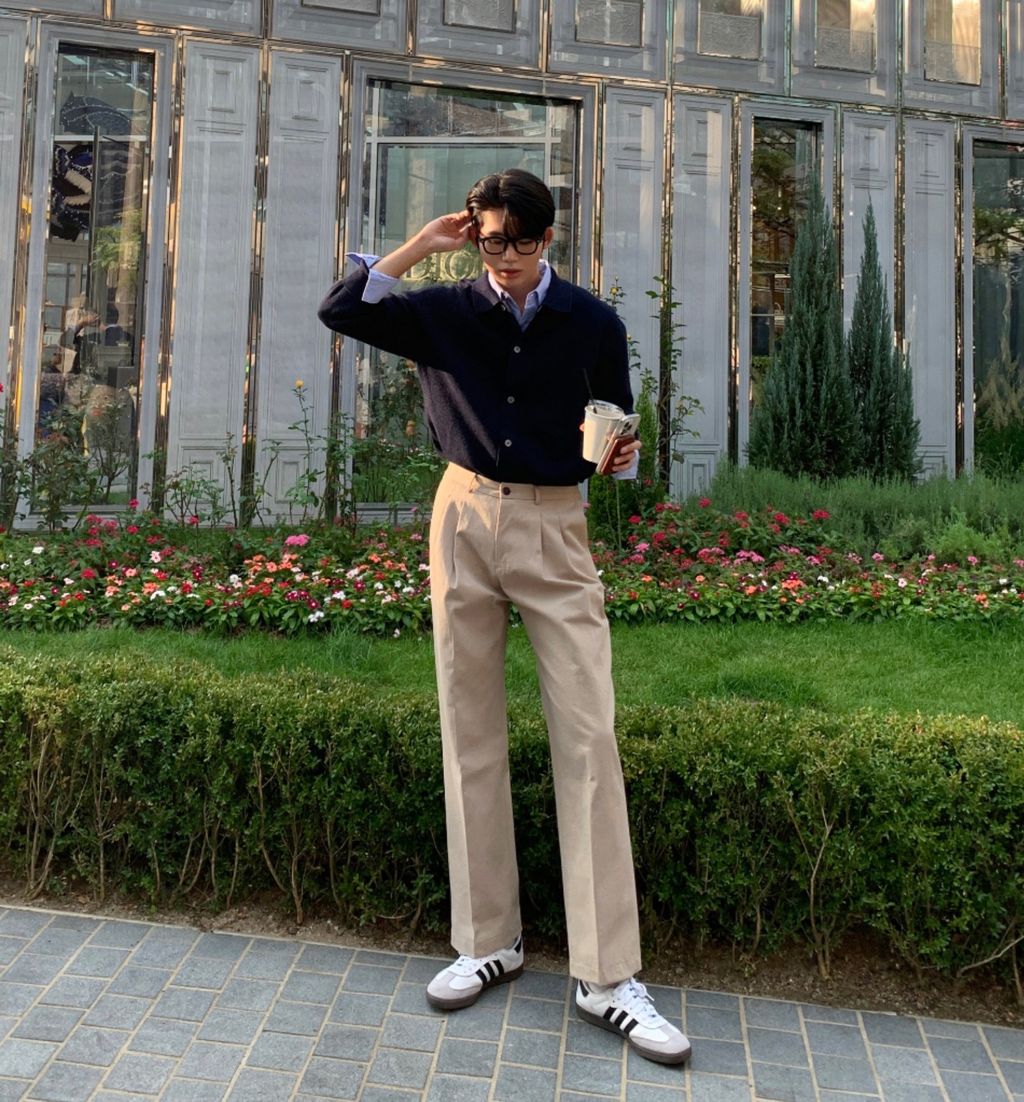 螢幕快照 2024-02-15 下午3.26.31