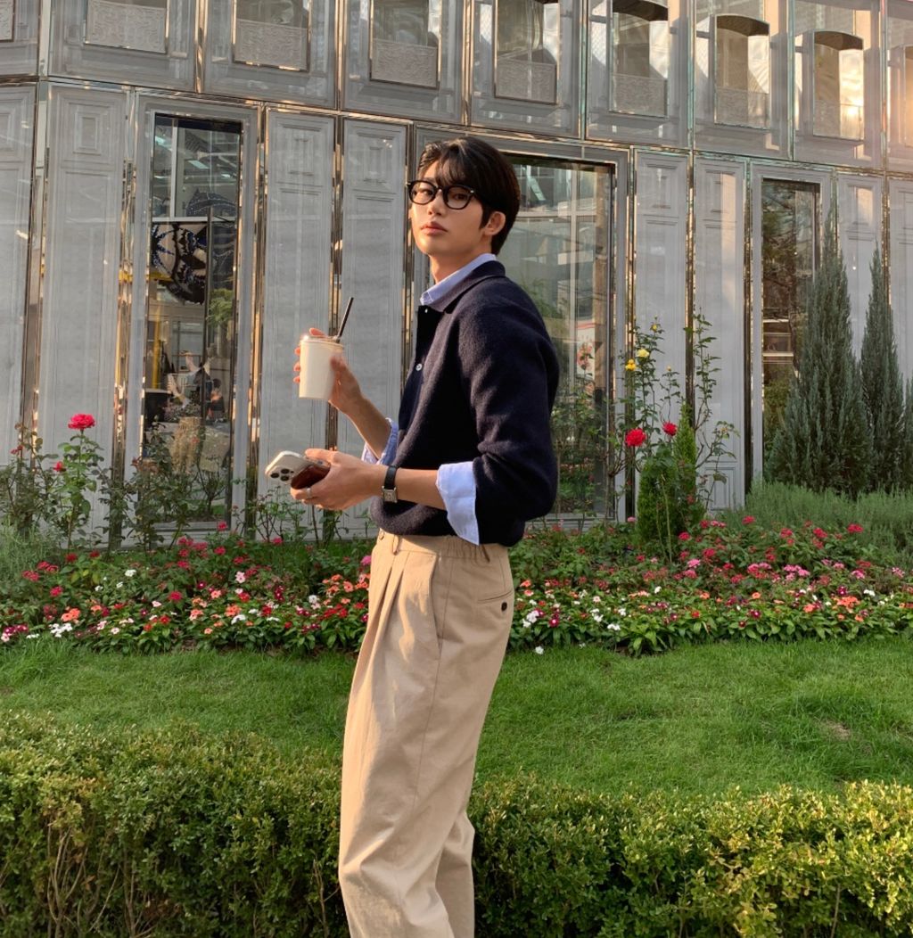 螢幕快照 2024-02-15 下午3.26.08