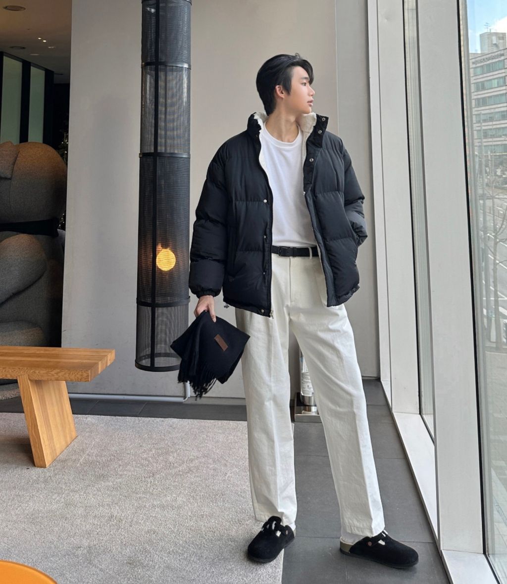 螢幕快照 2024-02-15 下午3.25.25