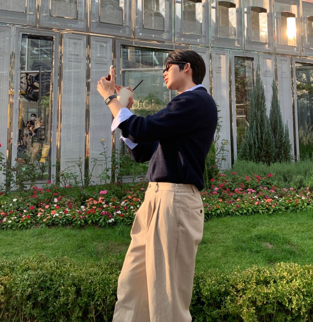 螢幕快照 2024-02-15 下午3.26.13