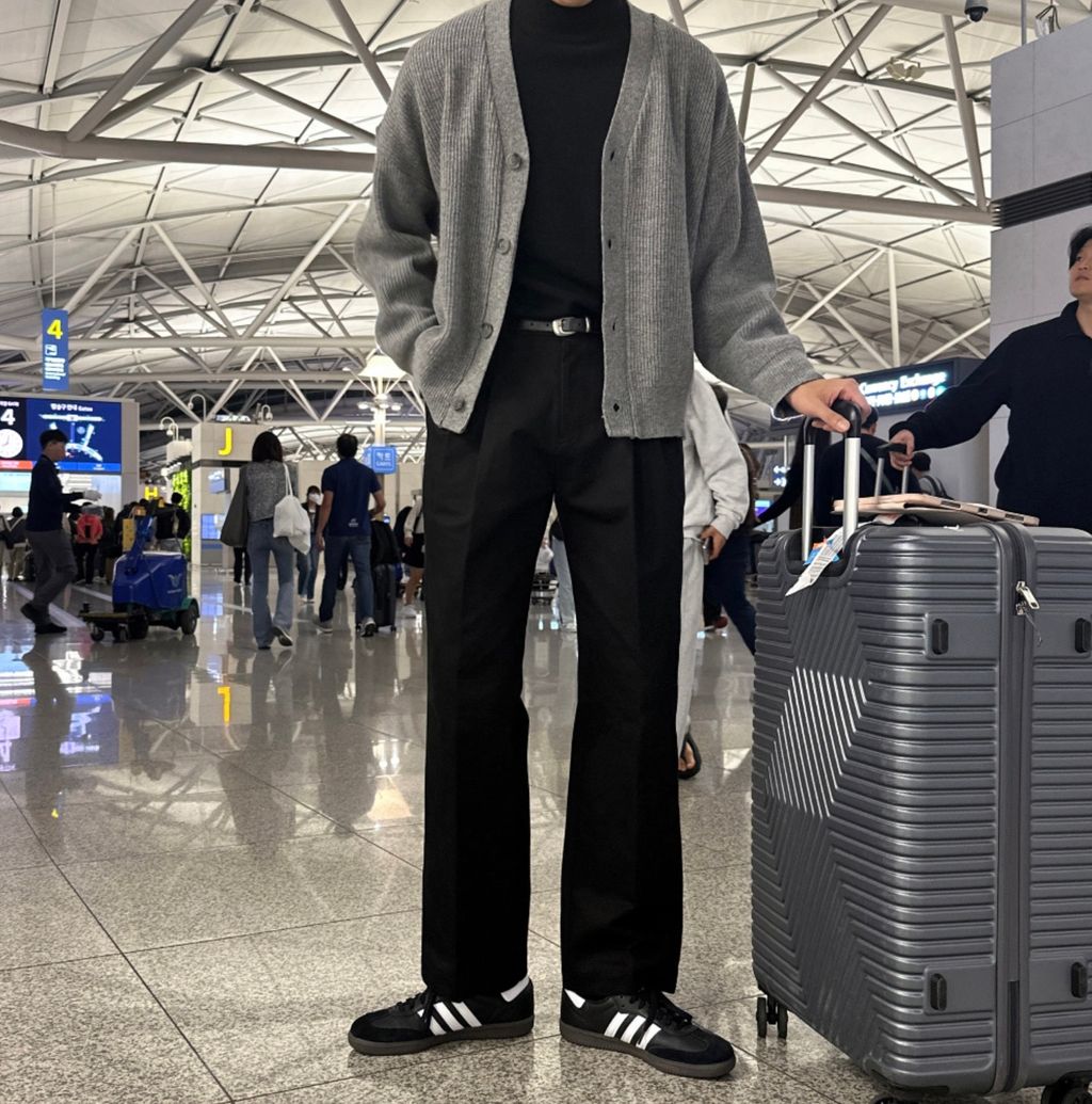 螢幕快照 2024-02-15 下午3.26.50