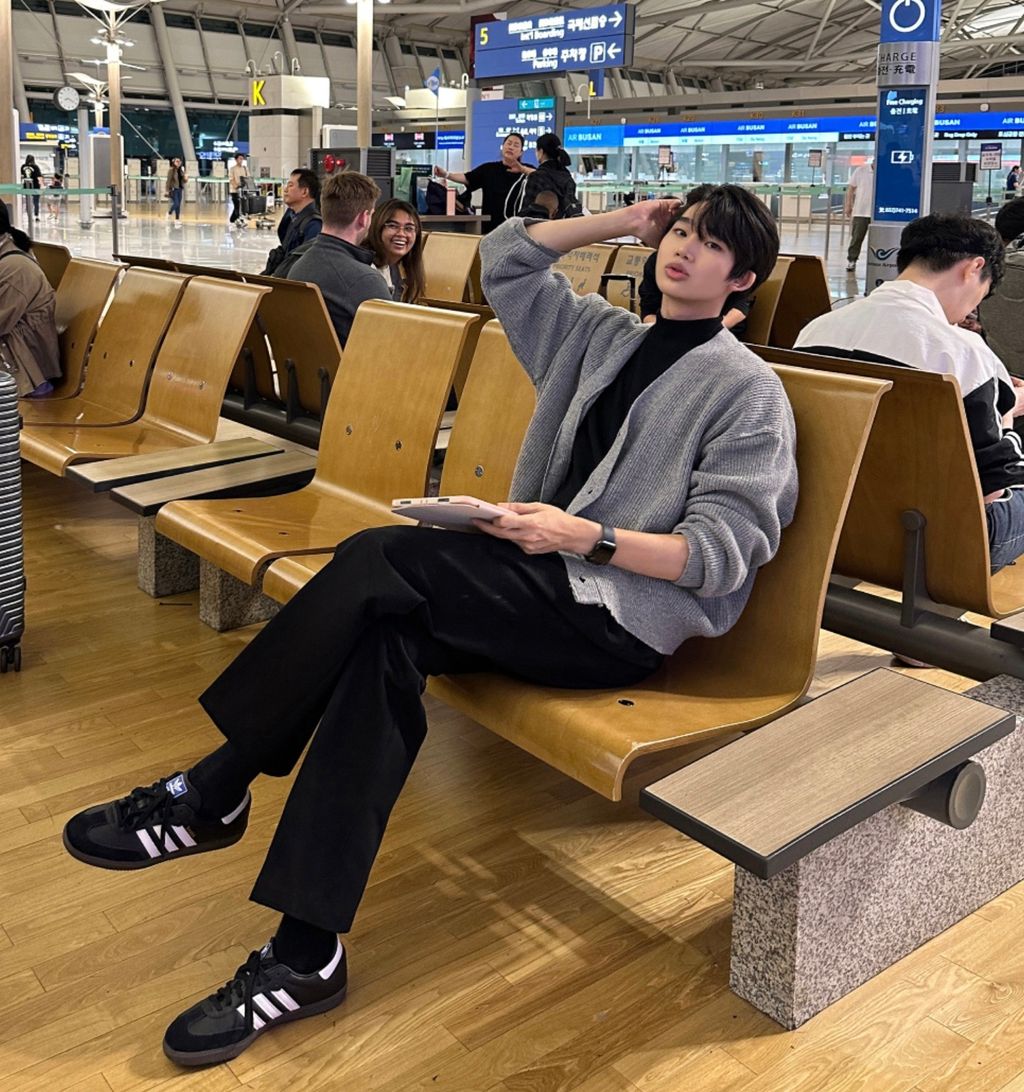 螢幕快照 2024-02-15 下午3.26.57