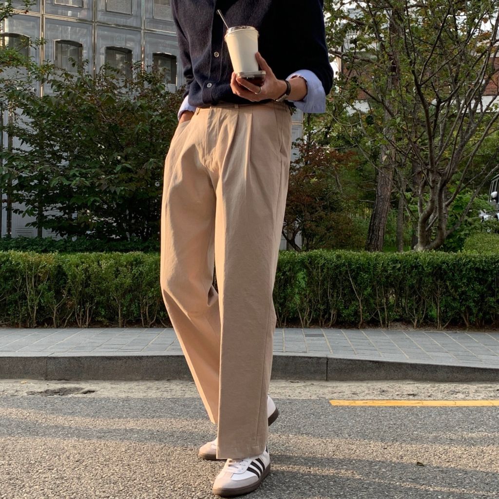 螢幕快照 2024-02-15 下午3.26.04