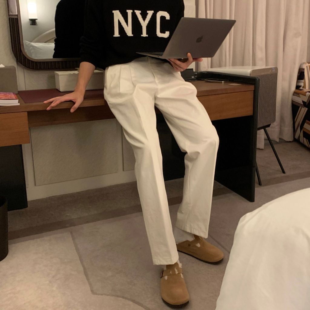 螢幕快照 2024-02-15 下午3.24.44