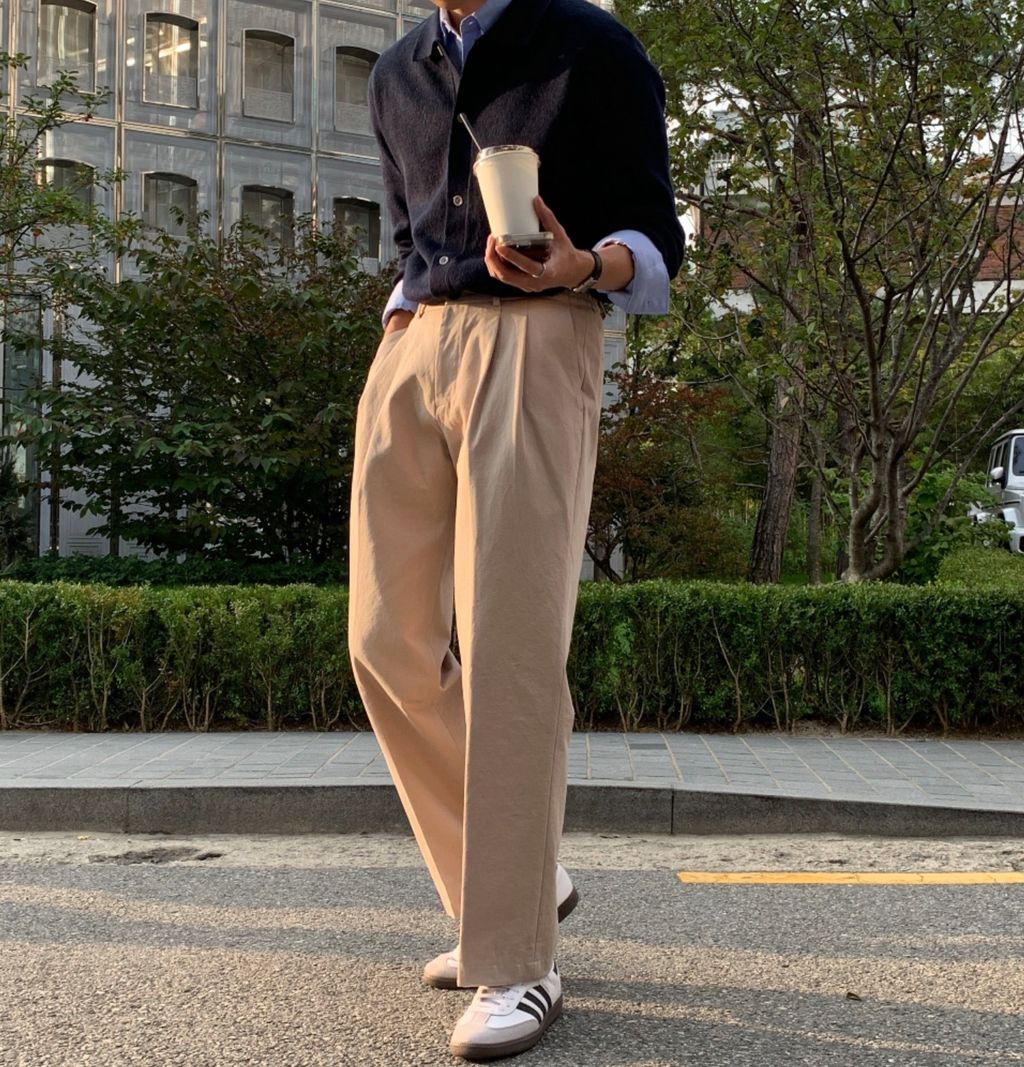 螢幕快照 2024-02-15 下午3.26.42