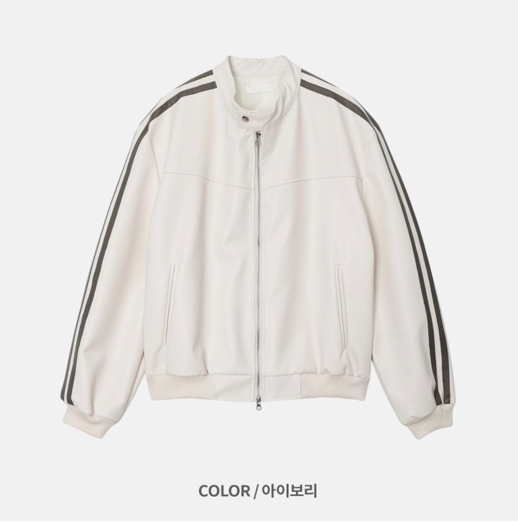 螢幕快照 2024-02-15 下午4.09.45