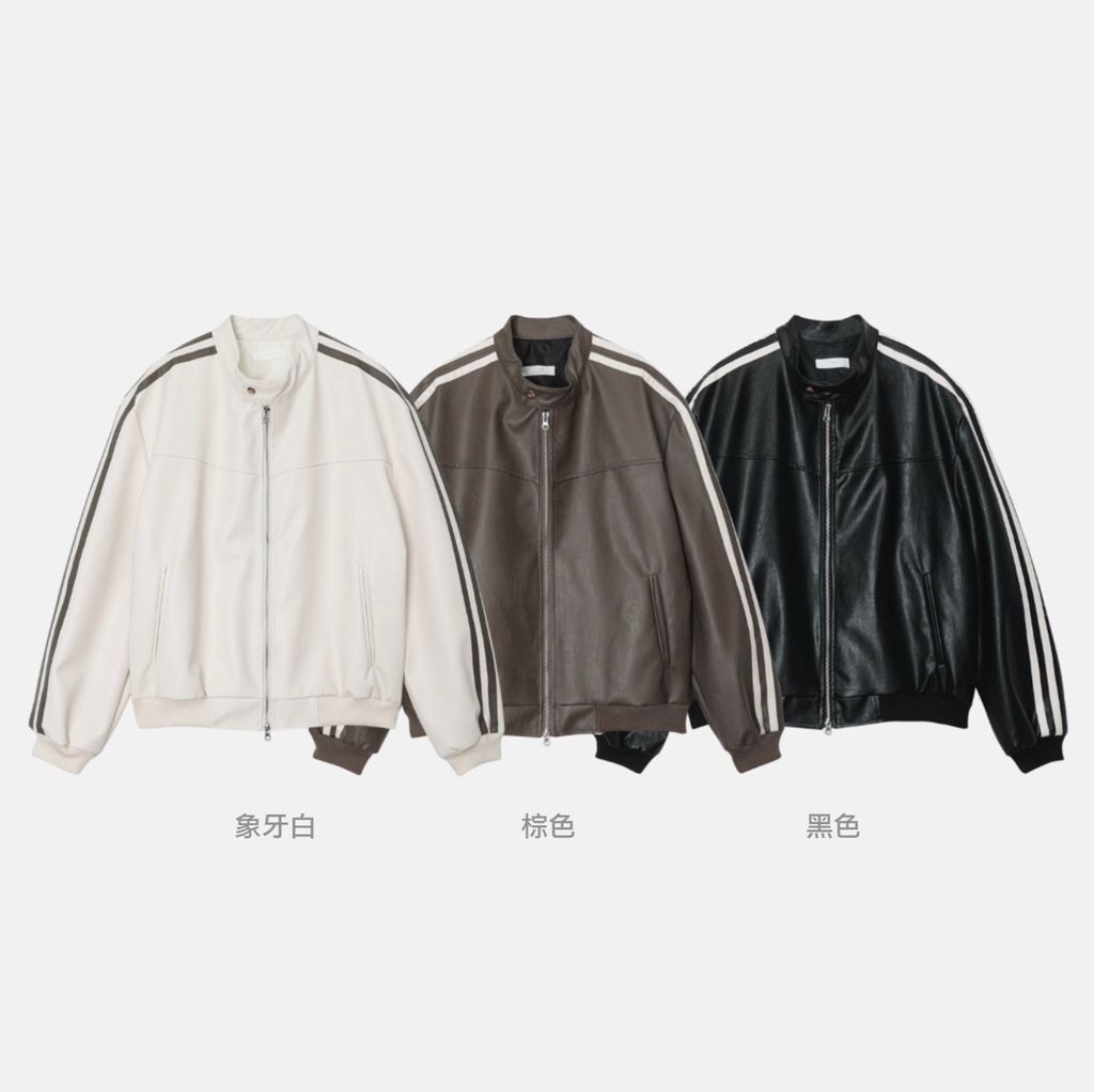 螢幕快照 2024-02-15 下午4.09.39