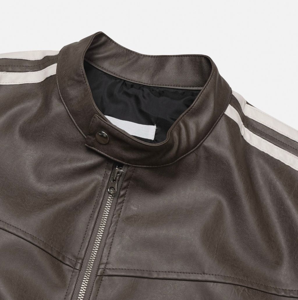 螢幕快照 2024-02-15 下午4.09.51