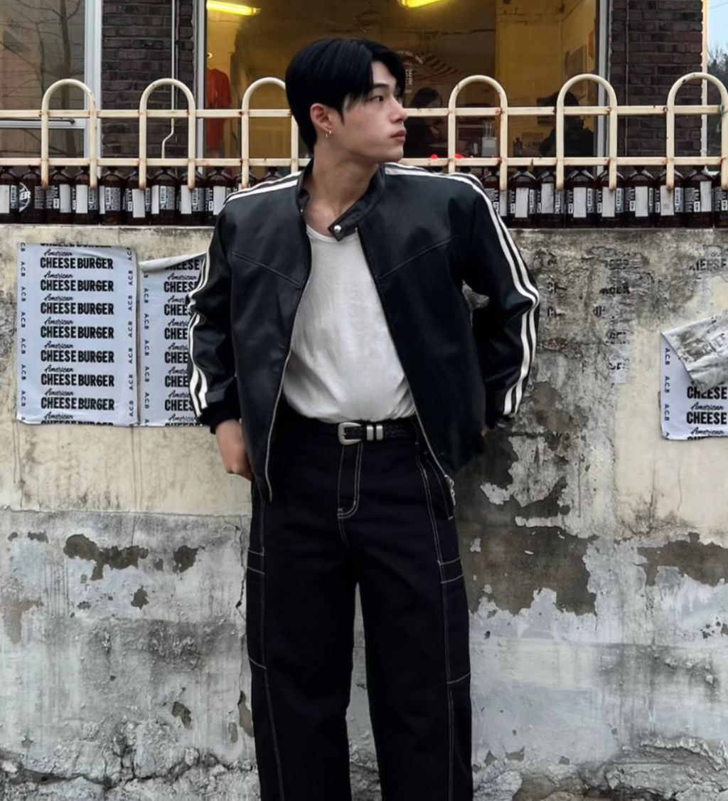 螢幕快照 2024-02-15 下午4.08.34