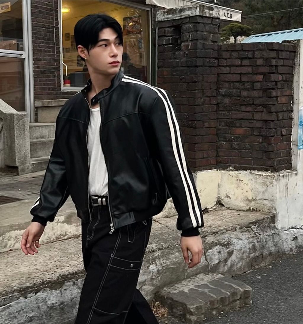 螢幕快照 2024-02-15 下午4.09.06