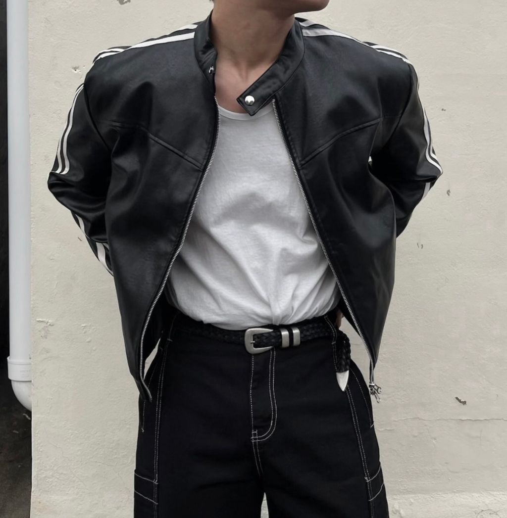 螢幕快照 2024-02-15 下午4.09.12