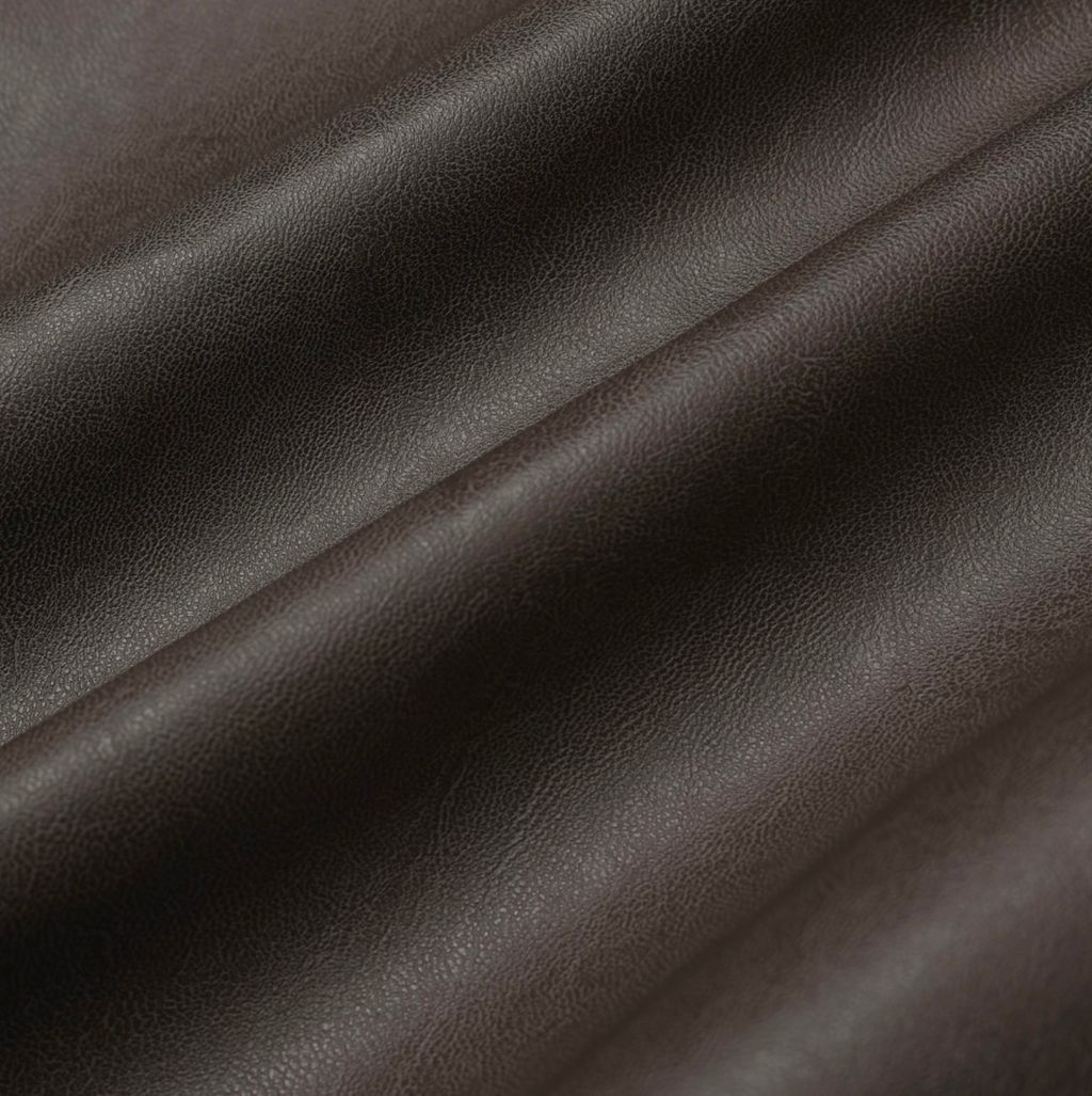 螢幕快照 2024-02-15 下午4.10.06