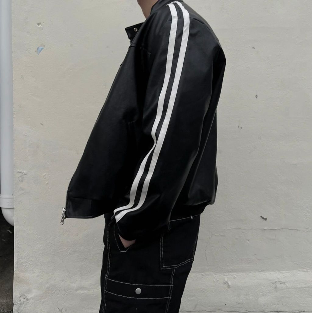 螢幕快照 2024-02-15 下午4.09.29