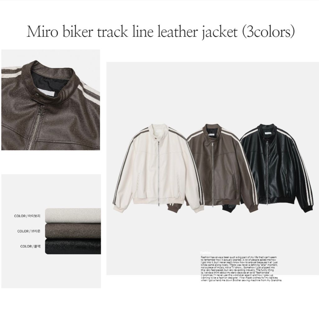 螢幕快照 2024-02-15 下午4.08.01