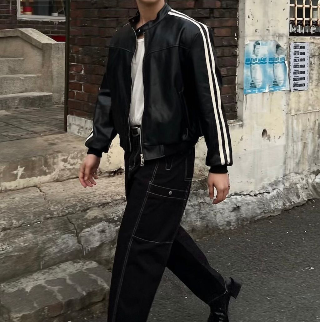 螢幕快照 2024-02-15 下午4.09.19