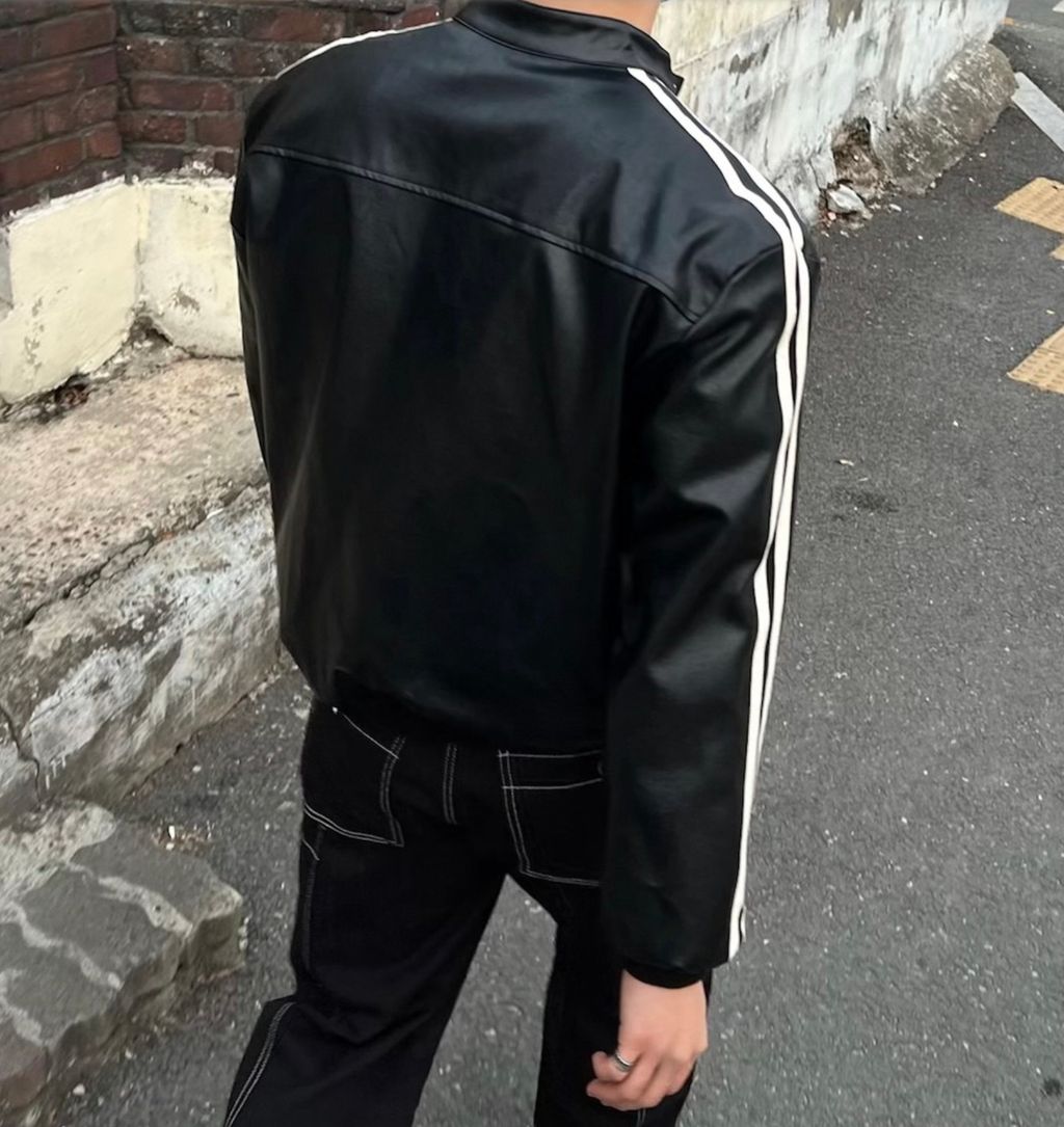 螢幕快照 2024-02-15 下午4.08.50