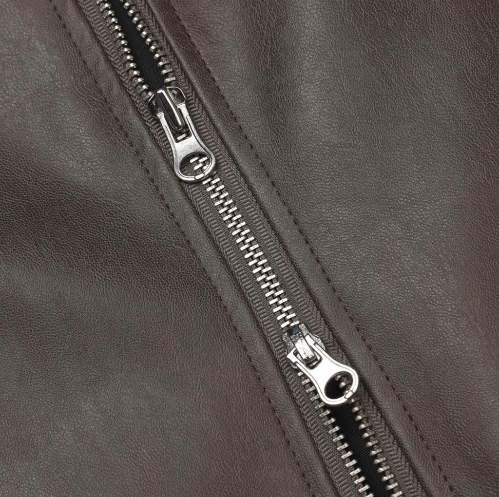 螢幕快照 2024-02-15 下午4.09.57