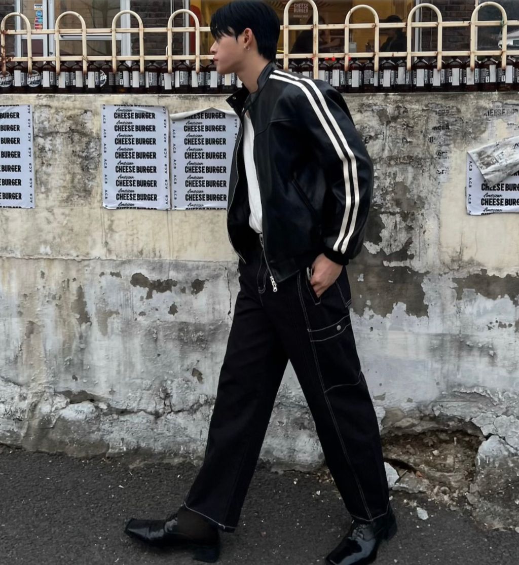 螢幕快照 2024-02-15 下午4.08.58