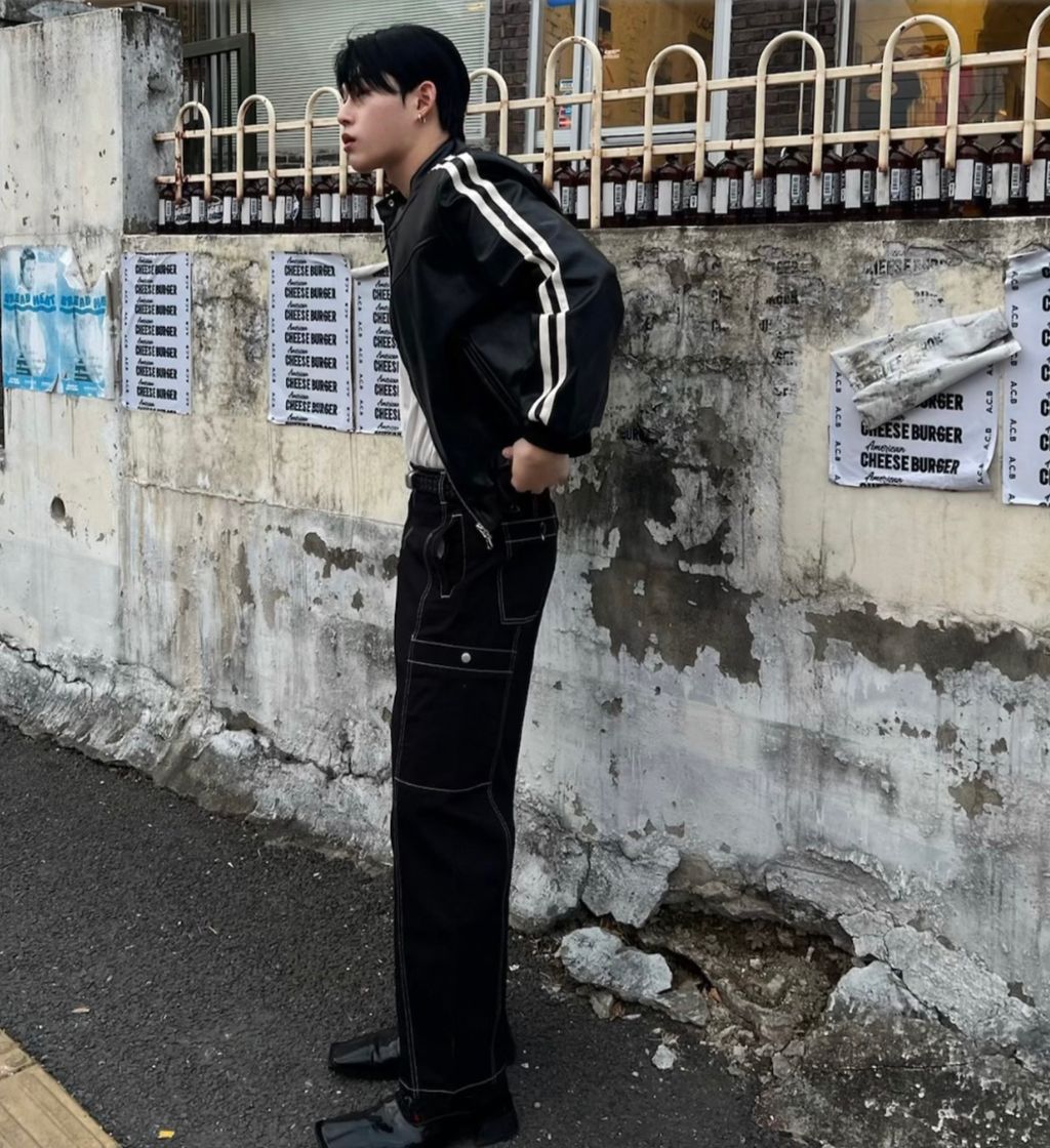 螢幕快照 2024-02-15 下午4.08.42