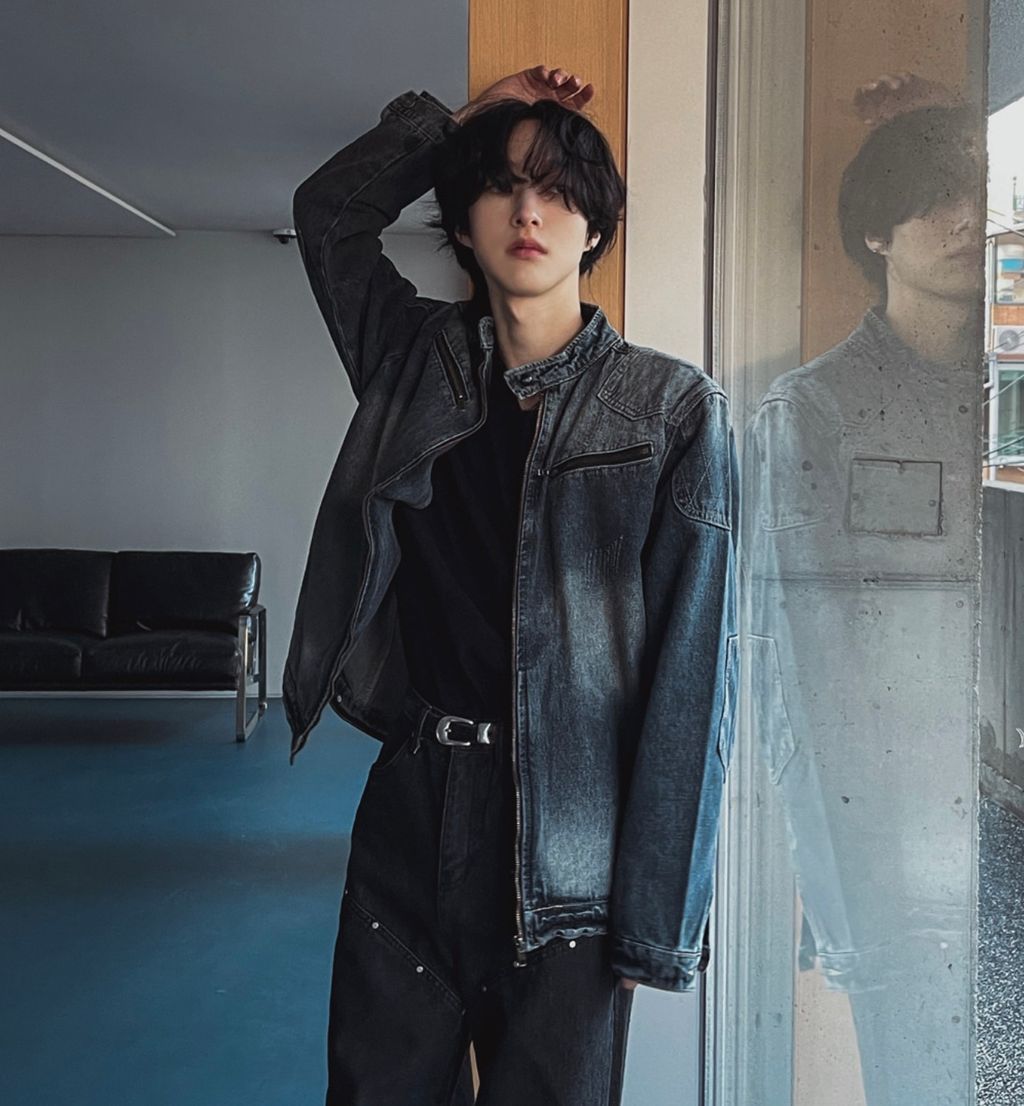 螢幕快照 2024-02-15 下午4.21.28