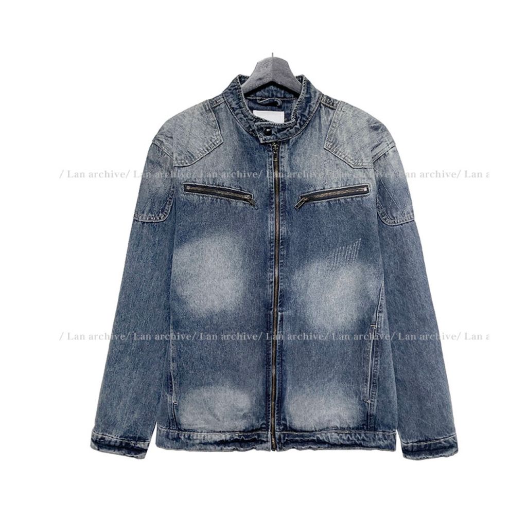 螢幕快照 2024-02-15 下午4.22.06