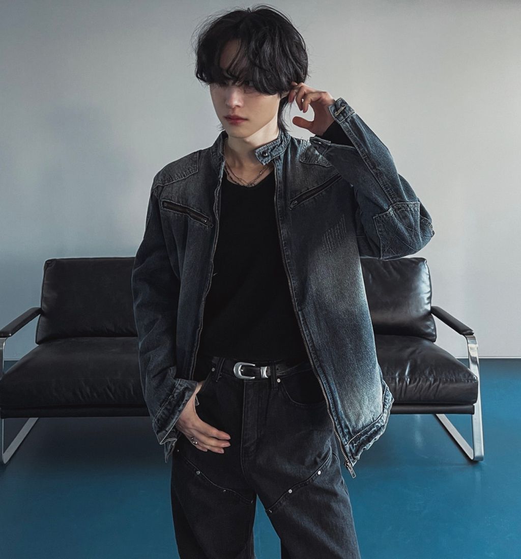 螢幕快照 2024-02-15 下午4.21.50