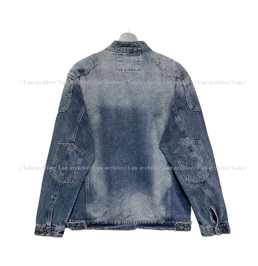 螢幕快照 2024-02-15 下午4.22.16