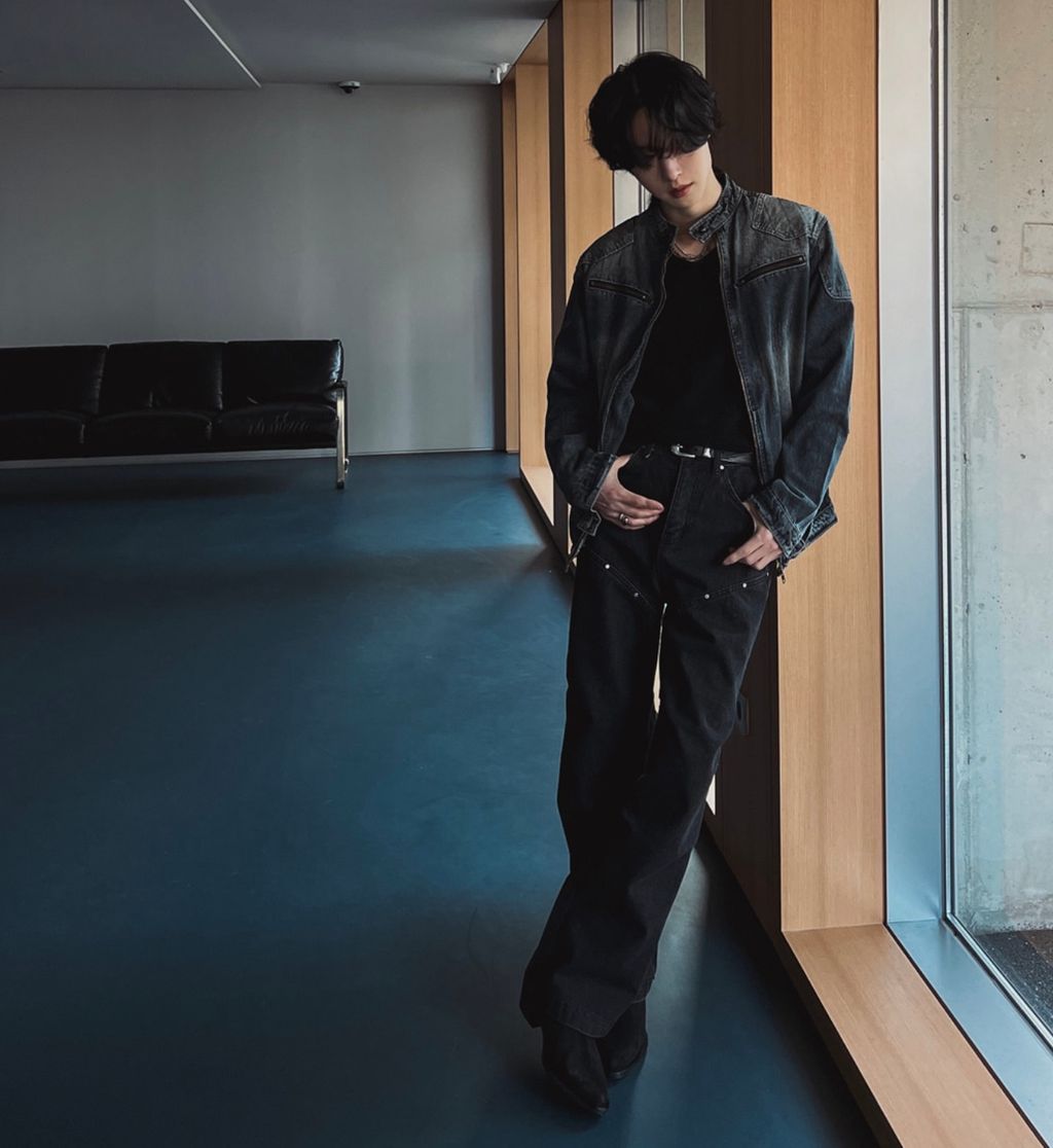 螢幕快照 2024-02-15 下午4.21.10