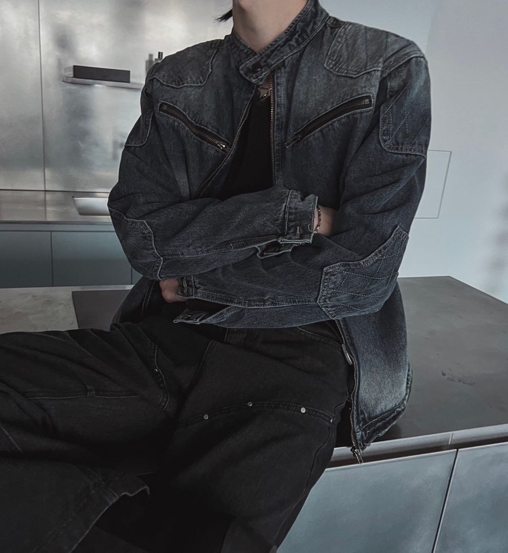 螢幕快照 2024-02-15 下午4.20.54