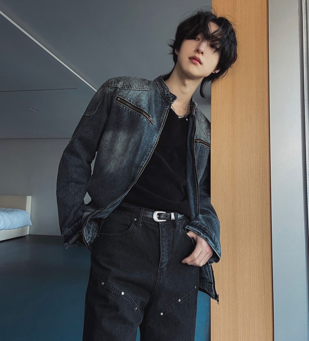 螢幕快照 2024-02-15 下午4.20.27