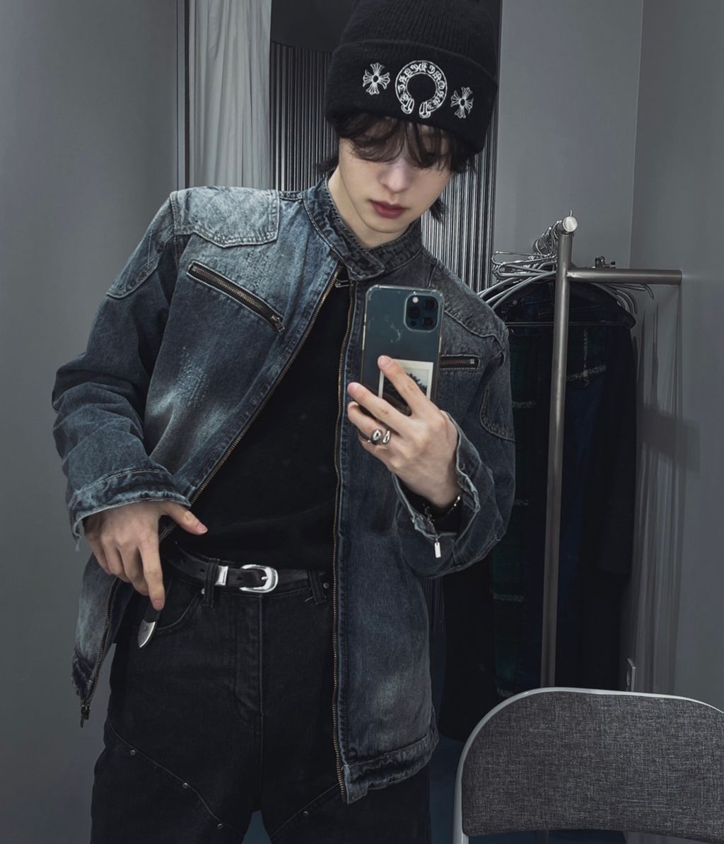 螢幕快照 2024-02-15 下午4.20.48