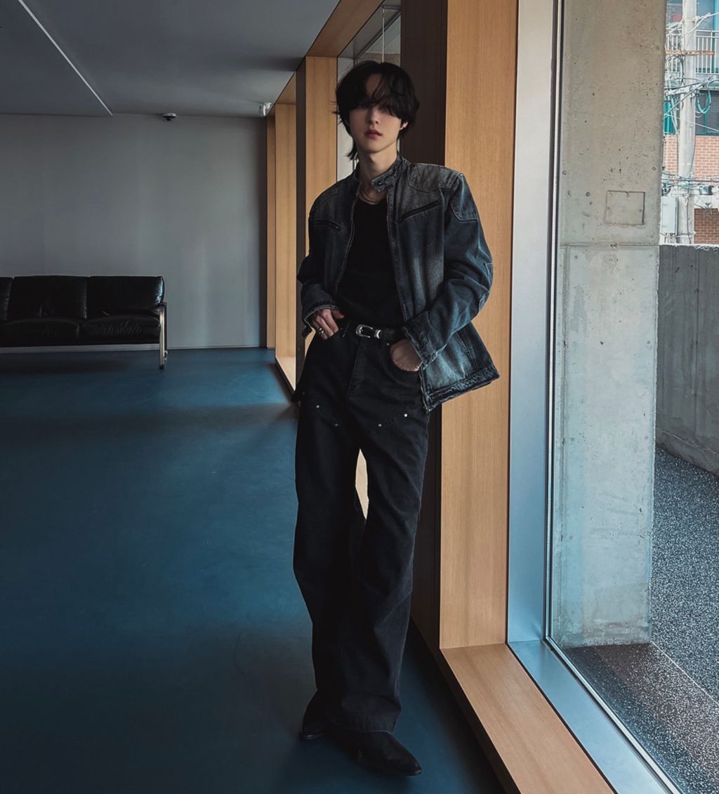 螢幕快照 2024-02-15 下午4.21.05