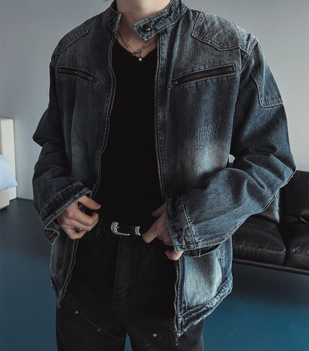 螢幕快照 2024-02-15 下午4.21.45